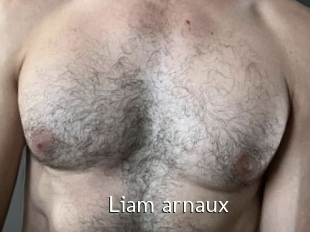 Liam_arnaux