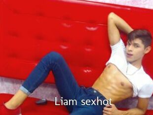 Liam_sexhot