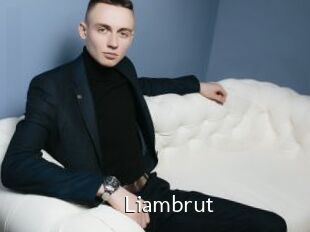 Liambrut