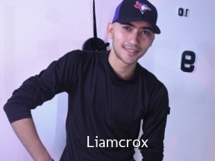 Liamcrox