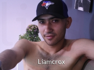 Liamcrox