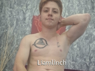 Liamlinch