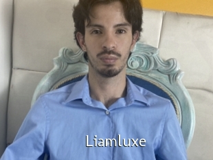 Liamluxe