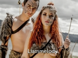 Liammelody