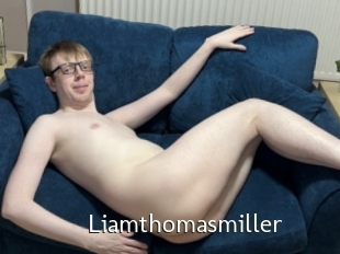 Liamthomasmiller