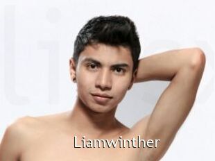 Liamwinther