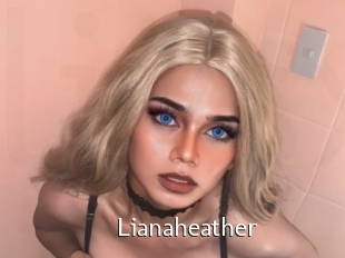 Lianaheather