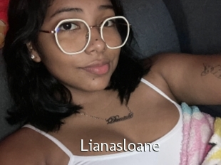 Lianasloane