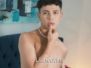 Liancolins