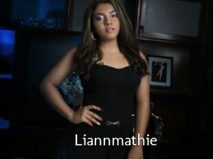 Liannmathie