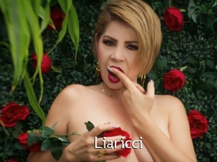 Liaricci