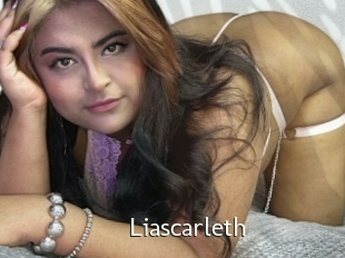 Liascarleth