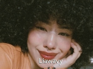 Liawavy