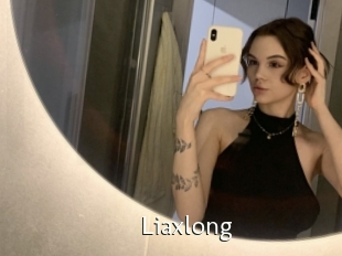 liaxlong Live Sexy