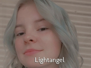 Lightangel