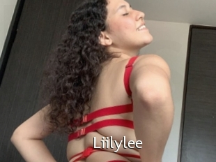 Liilylee