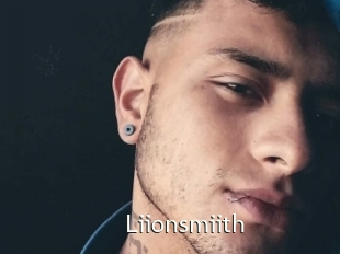 Liionsmiith