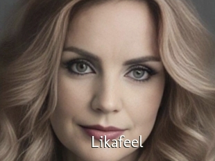 Likafeel