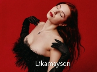 Likamayson