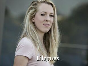 Lilagnes