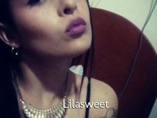 Lila_sweet