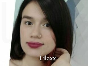 Lilaxx