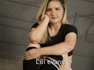 Lili_evanss