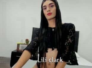 Lili_clark