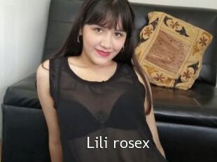 Lili_rosex