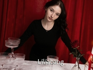 Liliabang