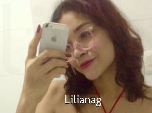Lilianag
