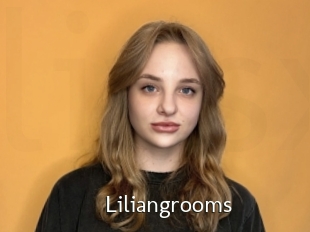 Liliangrooms