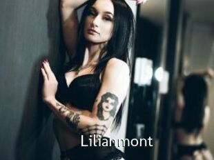 Lilianmont