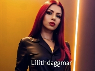 Lilithdaggmar