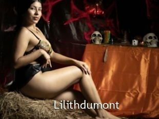 Lilithdumont