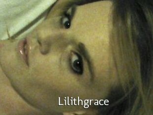 Lilith_grace