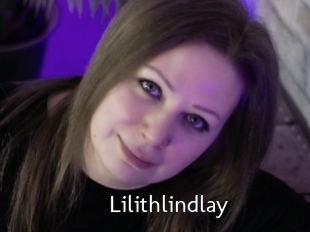 Lilithlindlay