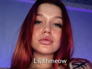 Lilithmeow