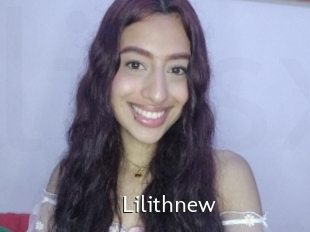 Lilithnew