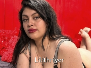 Lilithriver