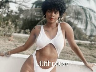 Lilithrouse