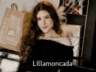 Lillamoncada