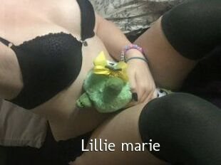 Lillie_marie