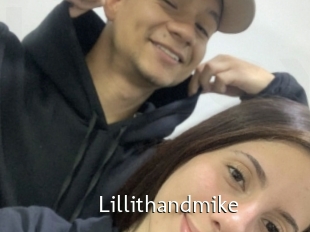 Lillithandmike