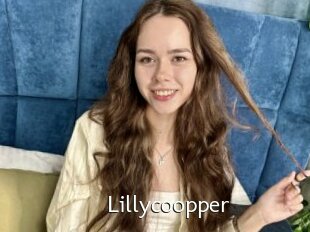 Lillycoopper