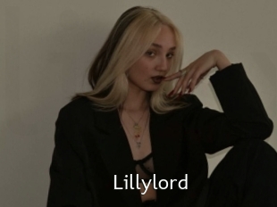 Lillylord