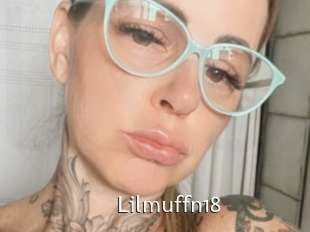 Lilmuffn18