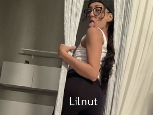 Lilnut