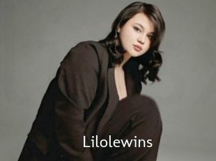 Lilolewins