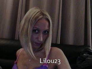 Lilou23